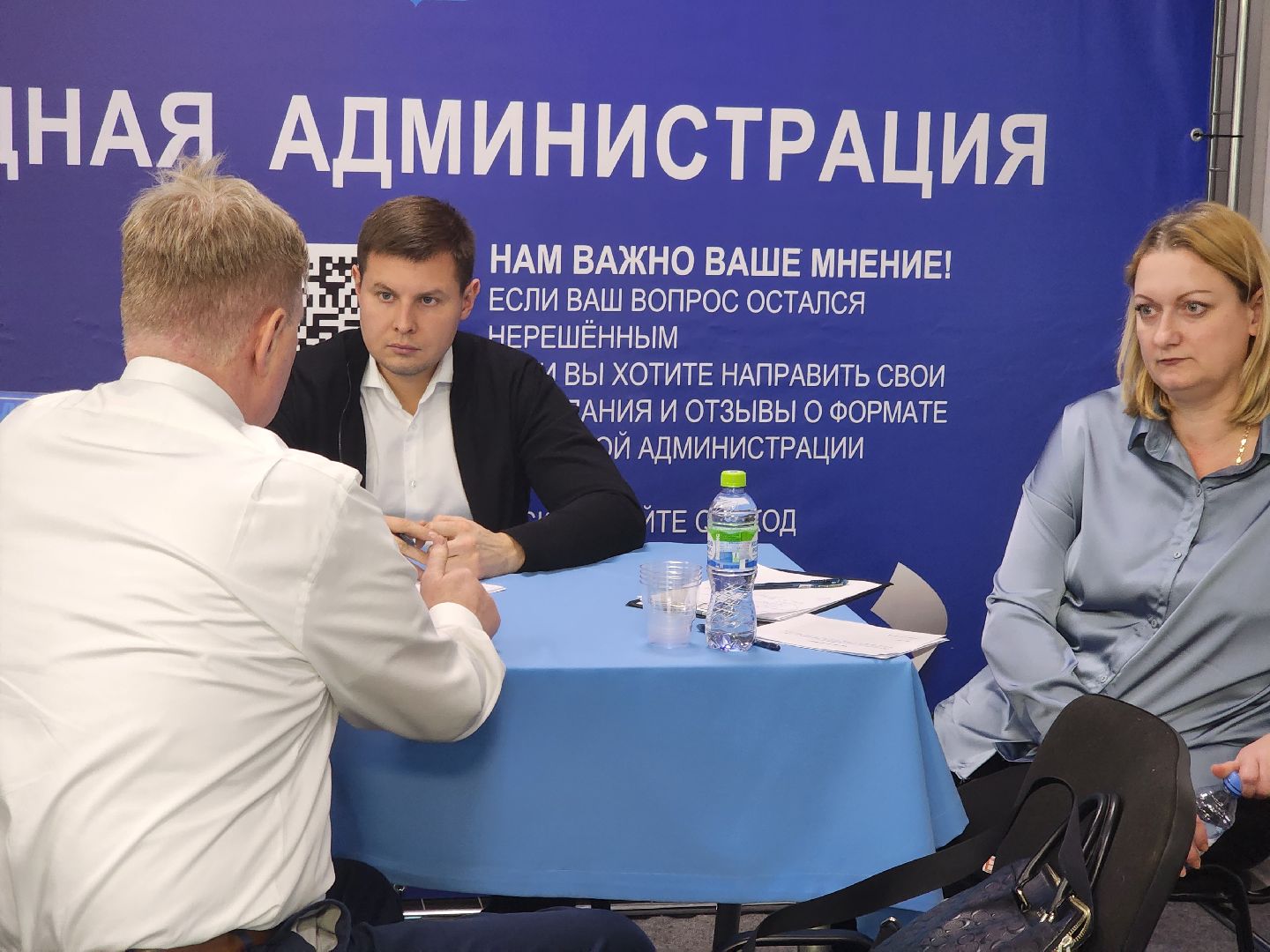 долгопрудный, выездная администрация, арт-фестиваль, искусство,