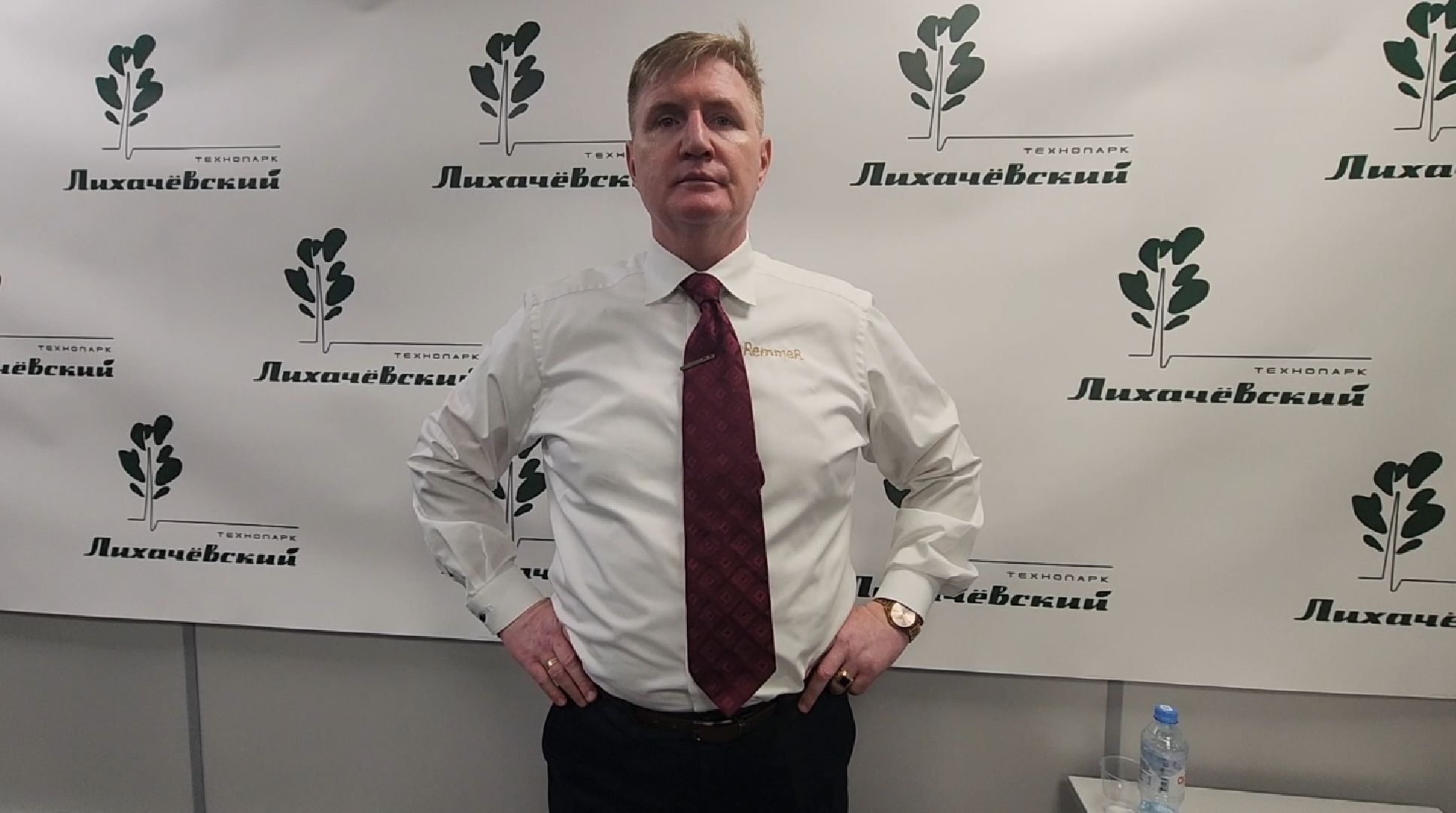 долгопрудный, выездная администрация, арт-фестиваль, искусство,