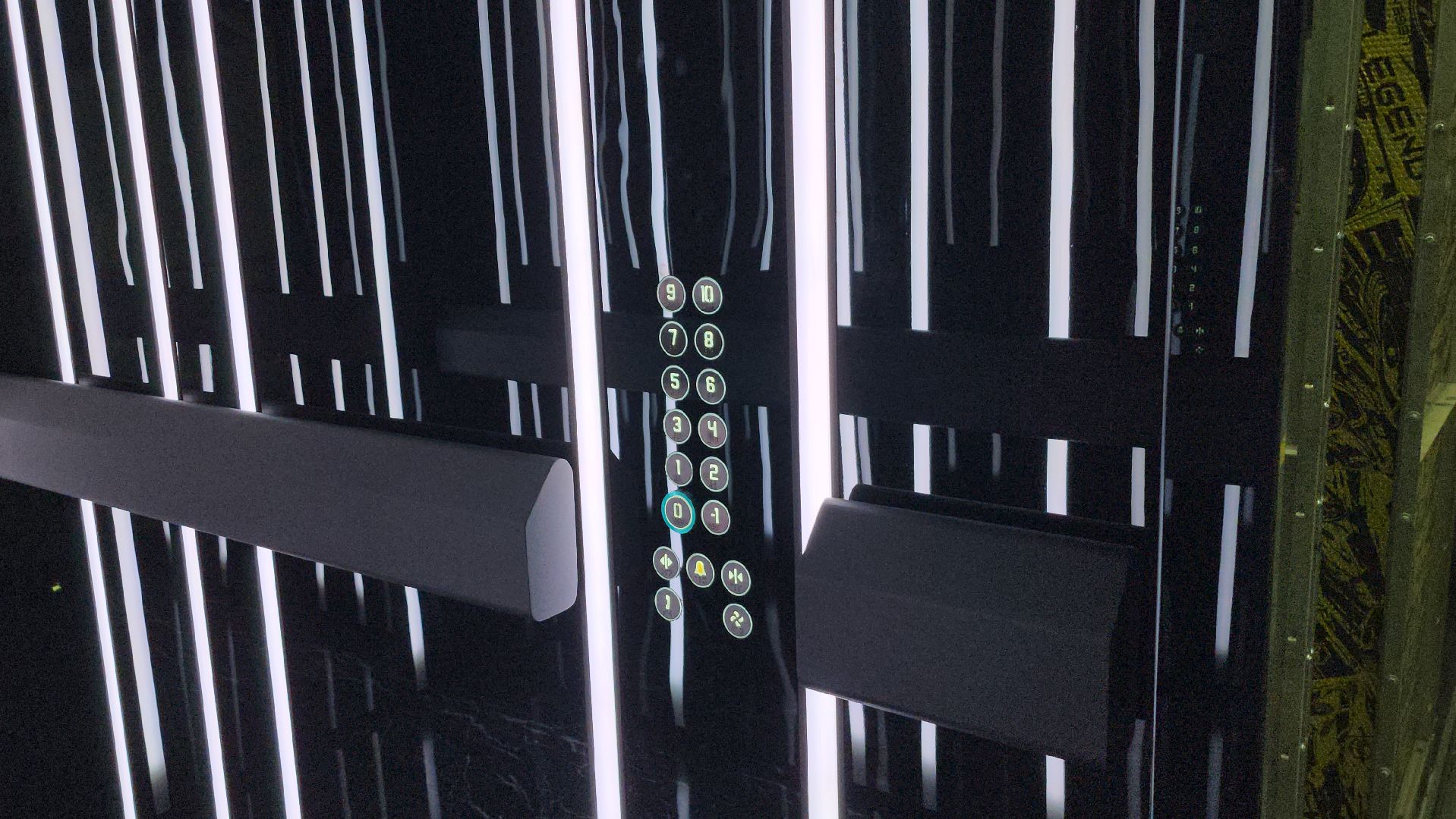 серпухов, слз, производство лифтов, дизайнерский лифт, экономика, завод, вертикалки,