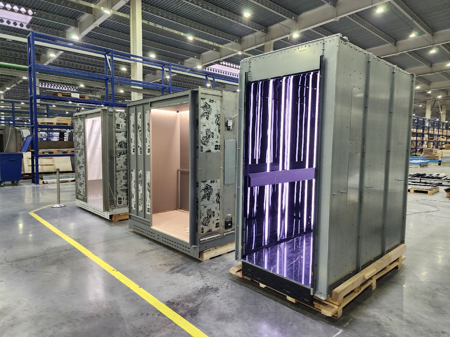 серпухов, слз, производство лифтов, дизайнерский лифт, экономика, завод, вертикалки,