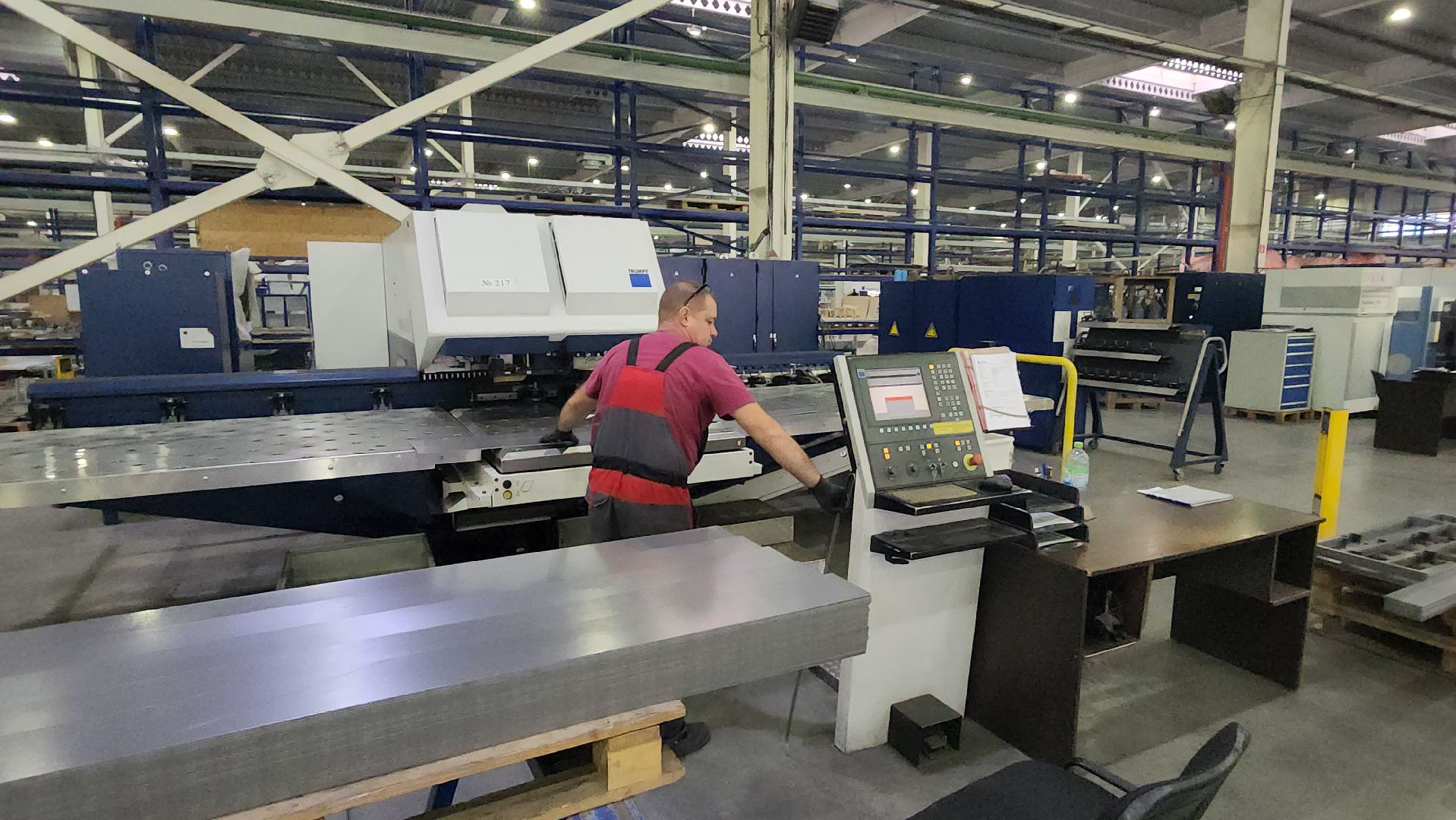 серпухов, слз, производство лифтов, дизайнерский лифт, экономика, завод, вертикалки,