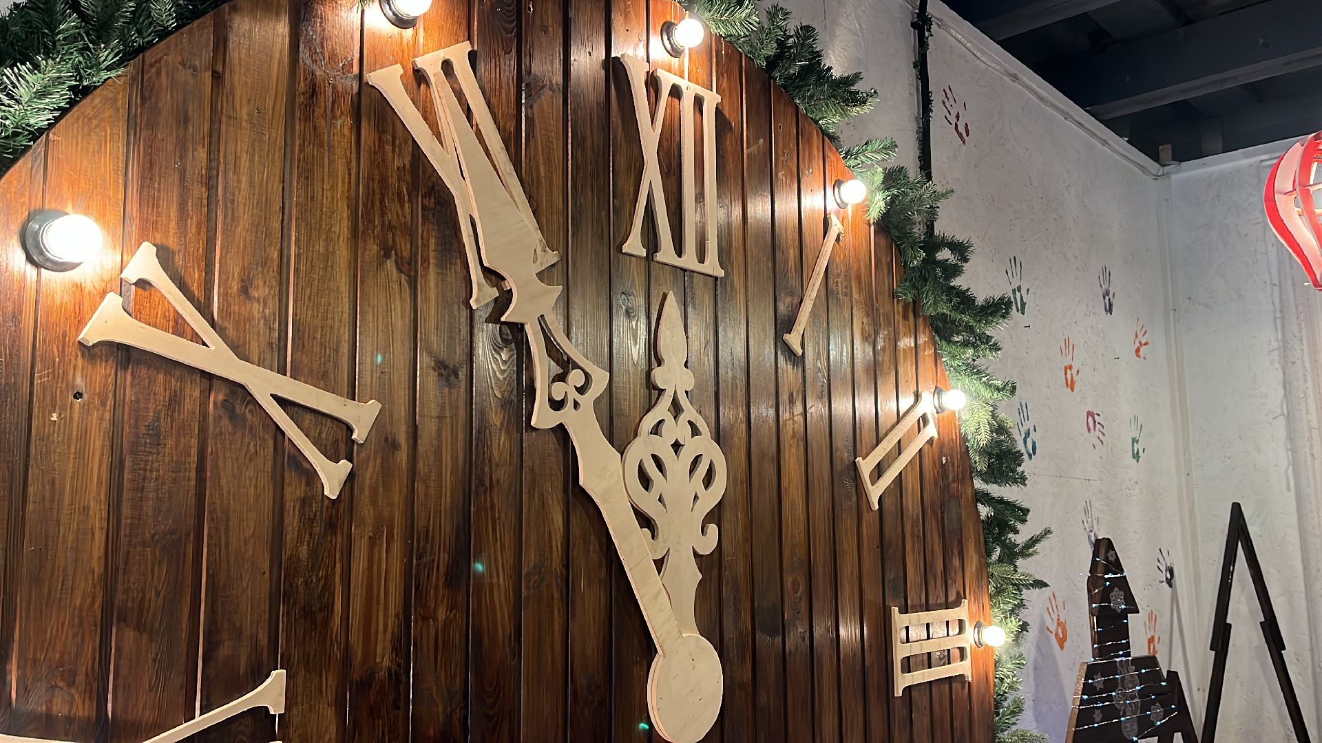 парк, парки, парки балашихи, парк пехорка, зима, зимний сезон,