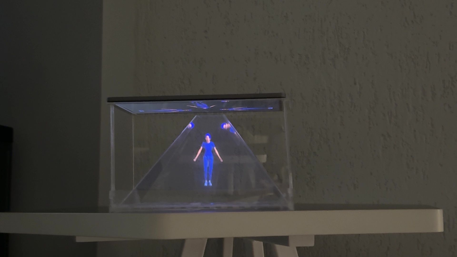 Реутов, вертикалки, образование, избретариум, технопарк, изобретения, бионический протез руки,наставники,