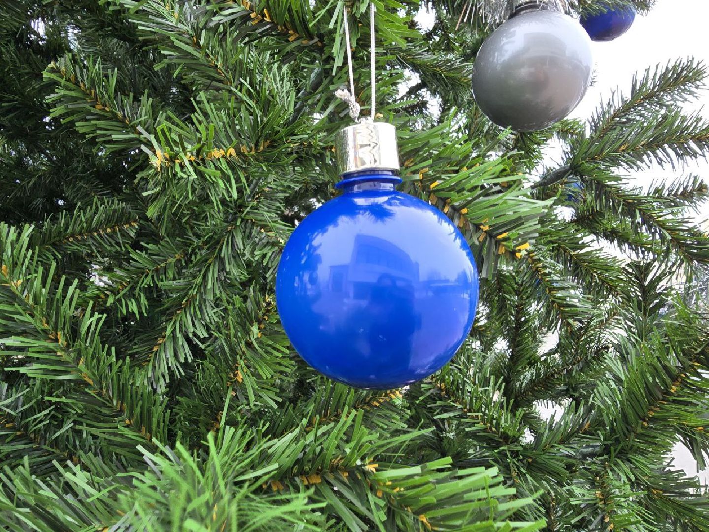 можайск, можайский городской округ, подмосковье, благоустройство, новый год, новогодняя елка, украшение города к новому году, праздник, вертикалки,