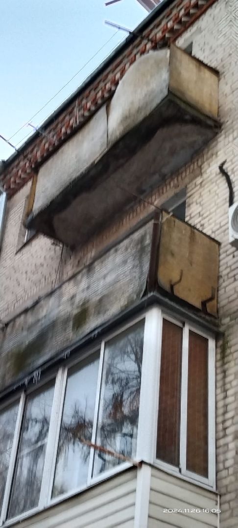 выездная администрация, ЖКХ, обращения жителей, Старая Купавна, Богородский городской округ, вертикалки,