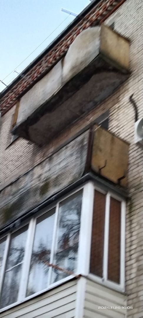 выездная администрация, ЖКХ, обращения жителей, Старая Купавна, Богородский городской округ, вертикалки,