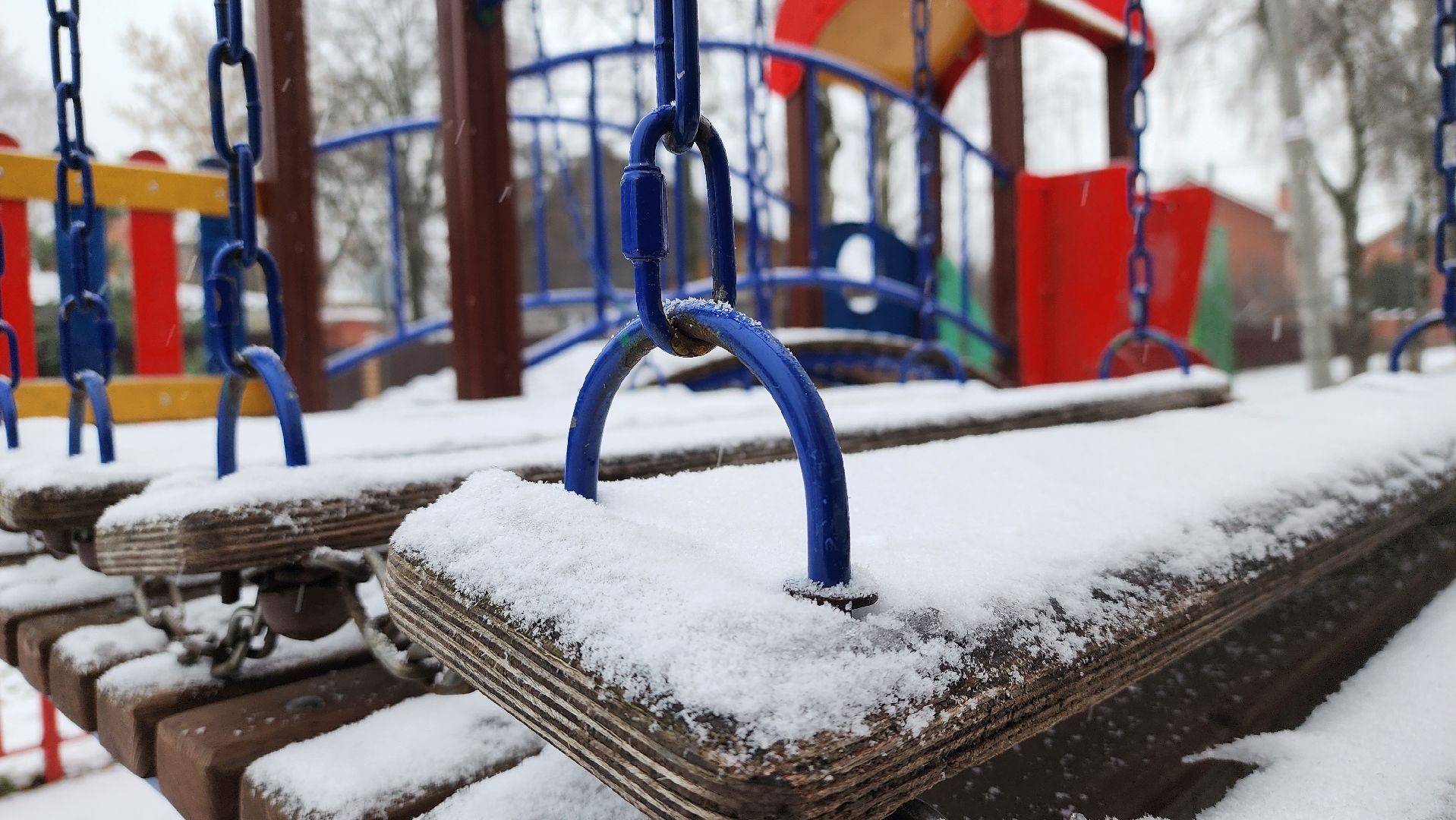 выездная администрация, глава округа, обращение жителей, Старая Купавна, Богородский городской округ, вертикалки,