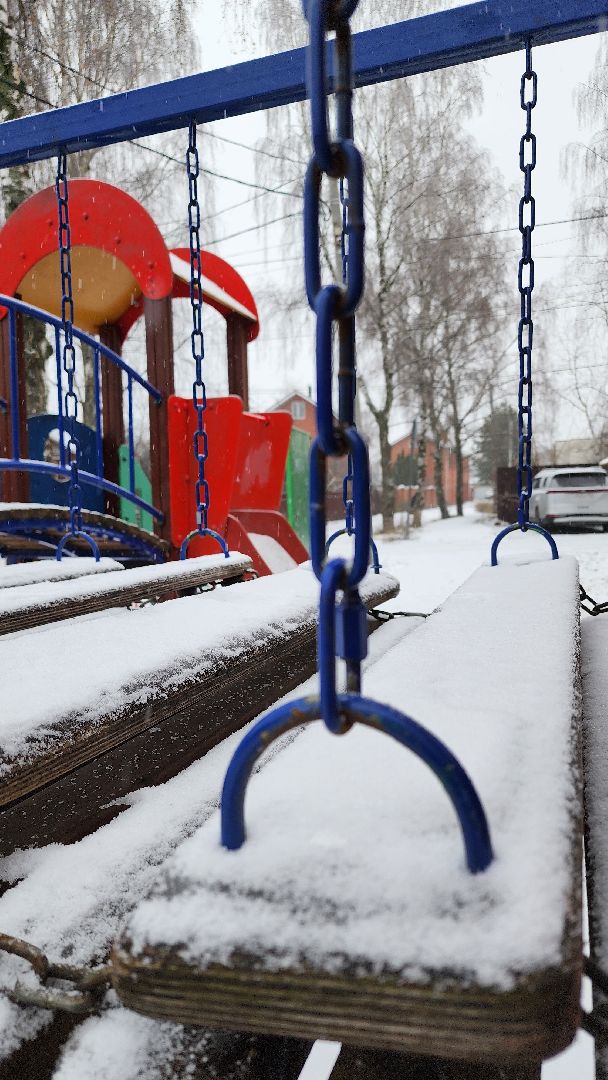 выездная администрация, глава округа, обращение жителей, Старая Купавна, Богородский городской округ, вертикалки,