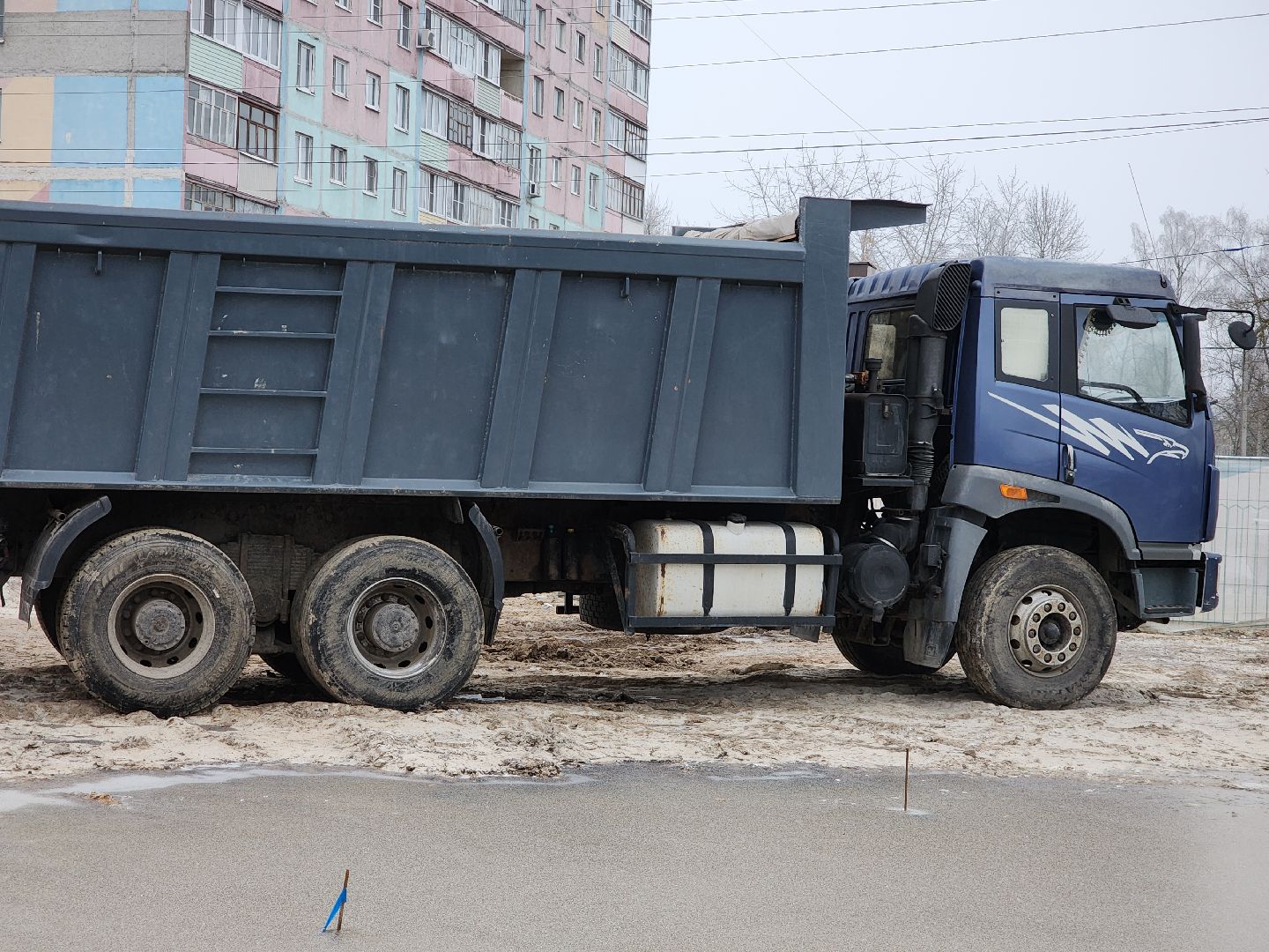 Егорьевск, Подмосковье, Московская область, благоустройство, сквер 60 лет победы,вертикалка, вертикальное видео,вертикалка