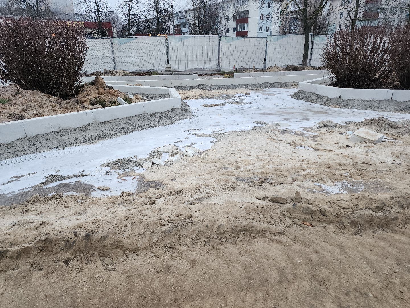 Егорьевск, Подмосковье, Московская область, благоустройство, сквер 60 лет победы,вертикалка, вертикальное видео,вертикалка