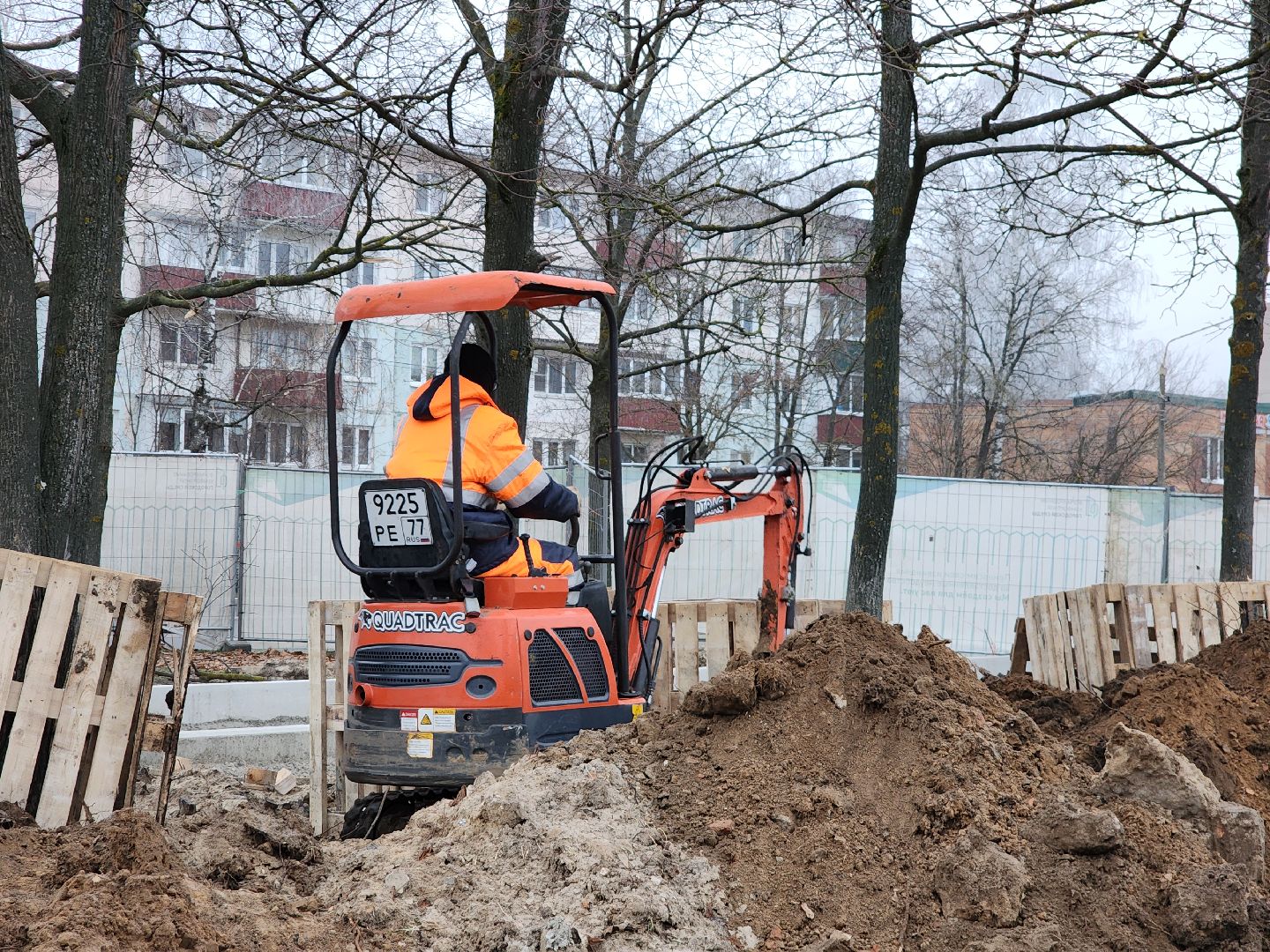Егорьевск, Подмосковье, Московская область, благоустройство, сквер 60 лет победы,вертикалка, вертикальное видео,вертикалка