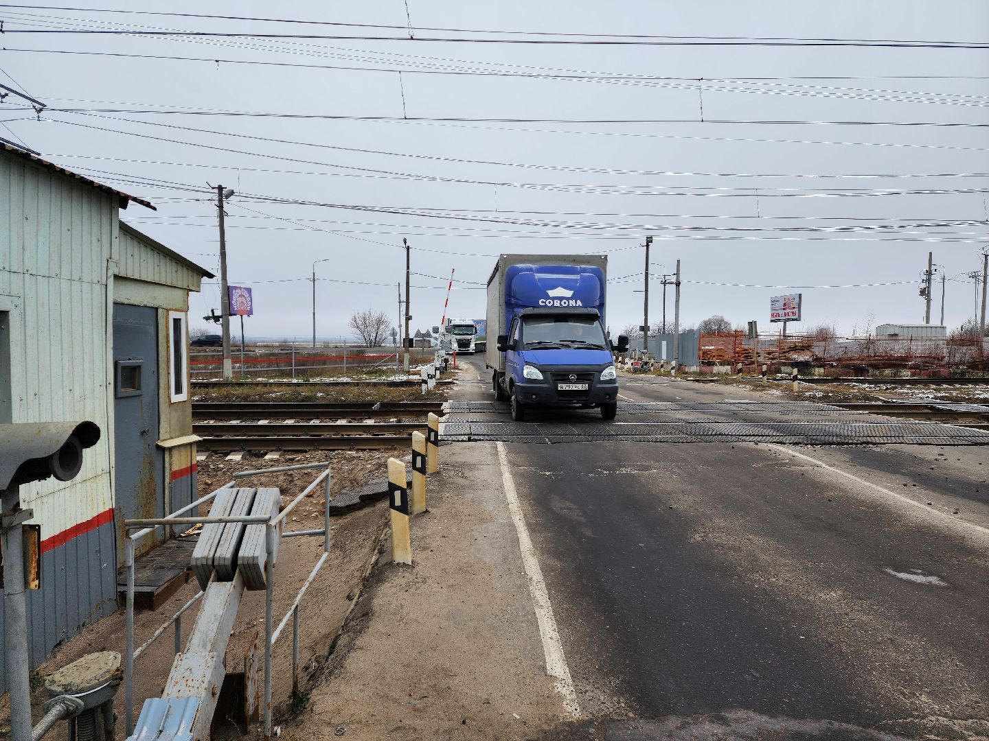 раменское, дороги, сафоновский переезд, вертикалка,