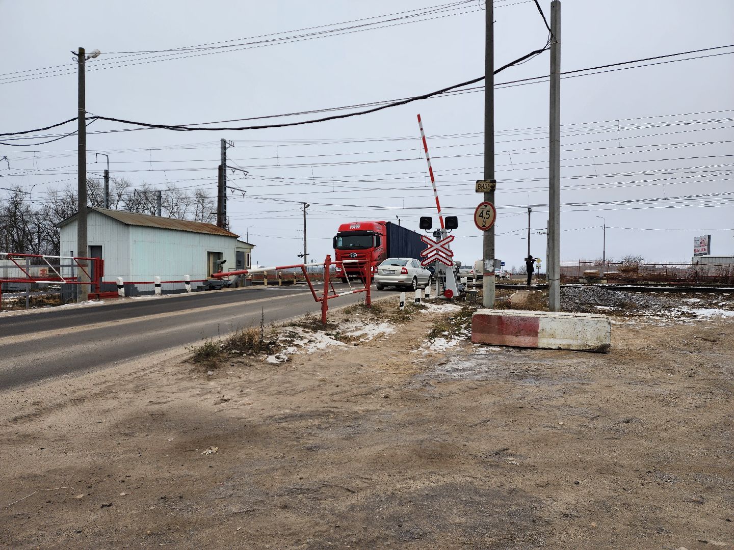 раменское, дороги, сафоновский переезд, вертикалка,