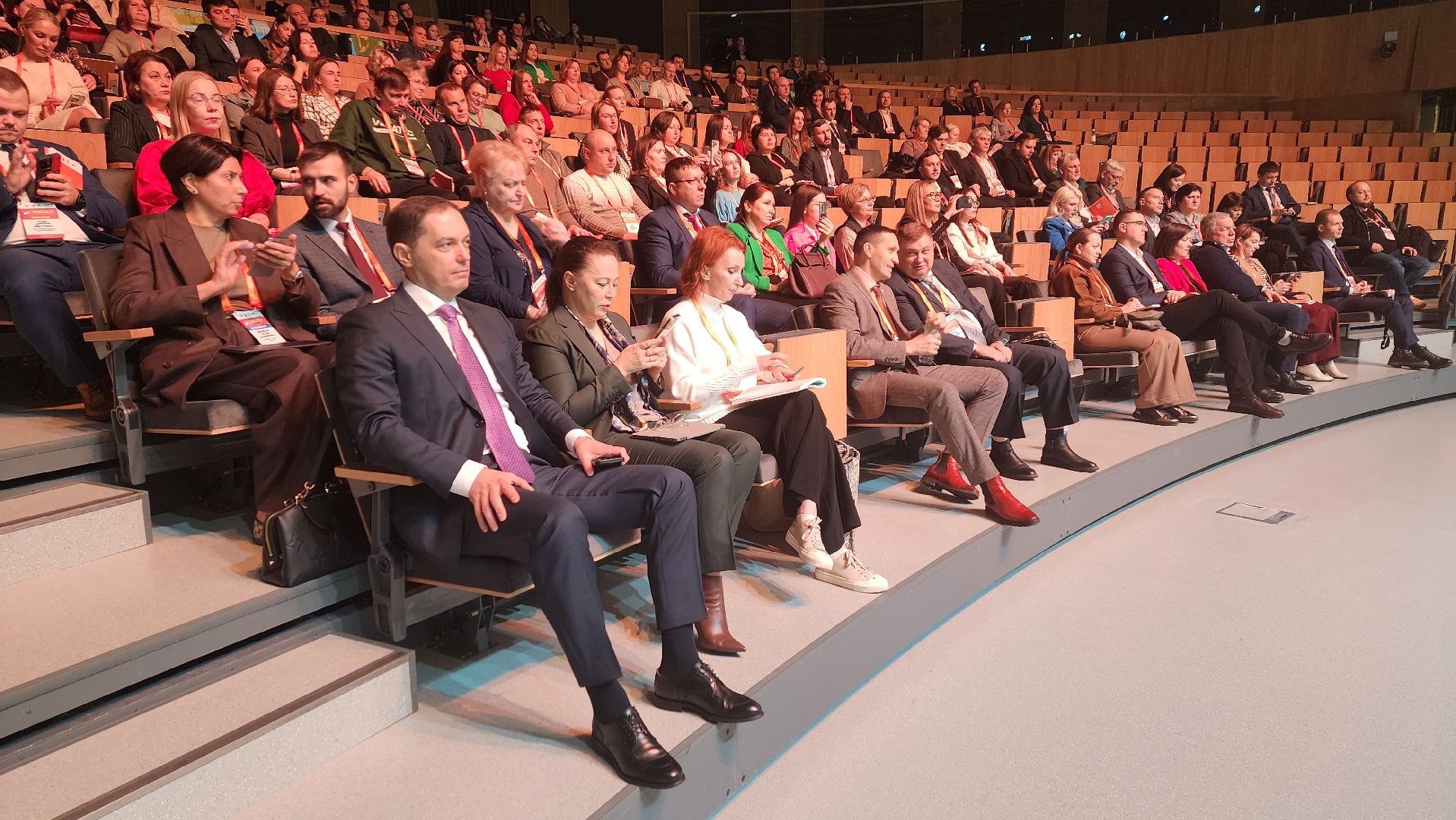 Солнечногорск, вертикалки, мастерская управления сенеж, производительность труда и наставничество, экономика,