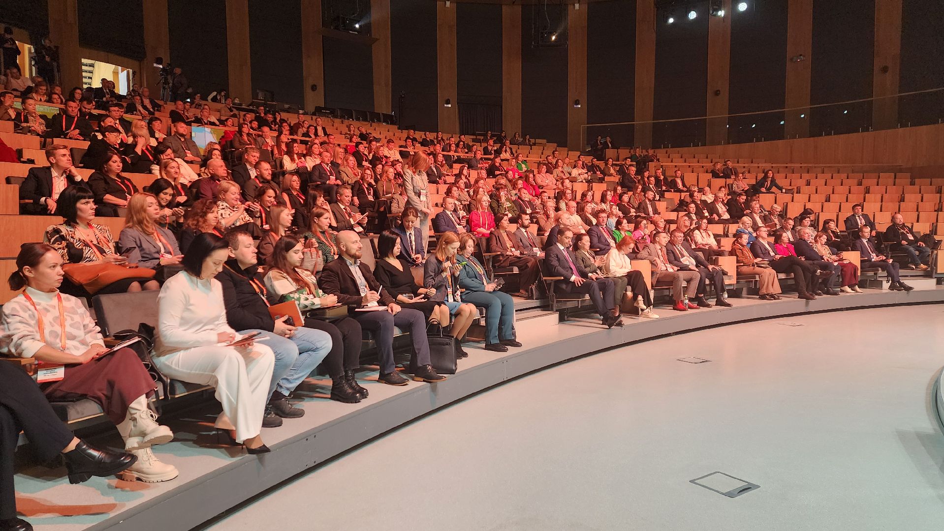 Солнечногорск, вертикалки, мастерская управления сенеж, производительность труда и наставничество, экономика,