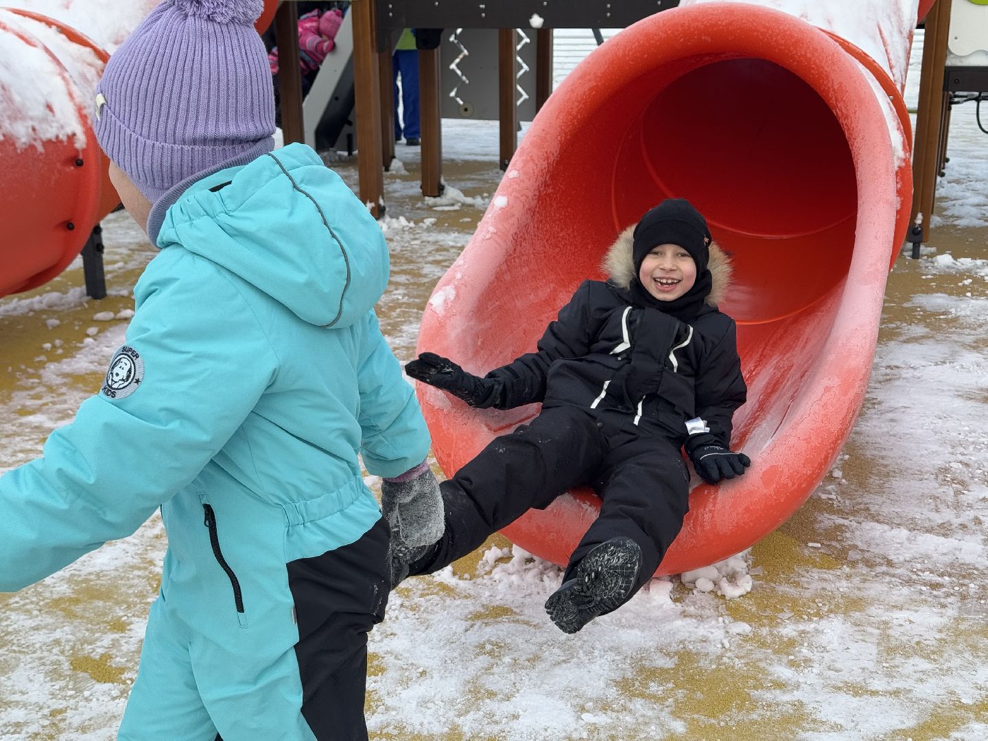 шаховская, детская площадка, новая детская площадка, вертикалки,
