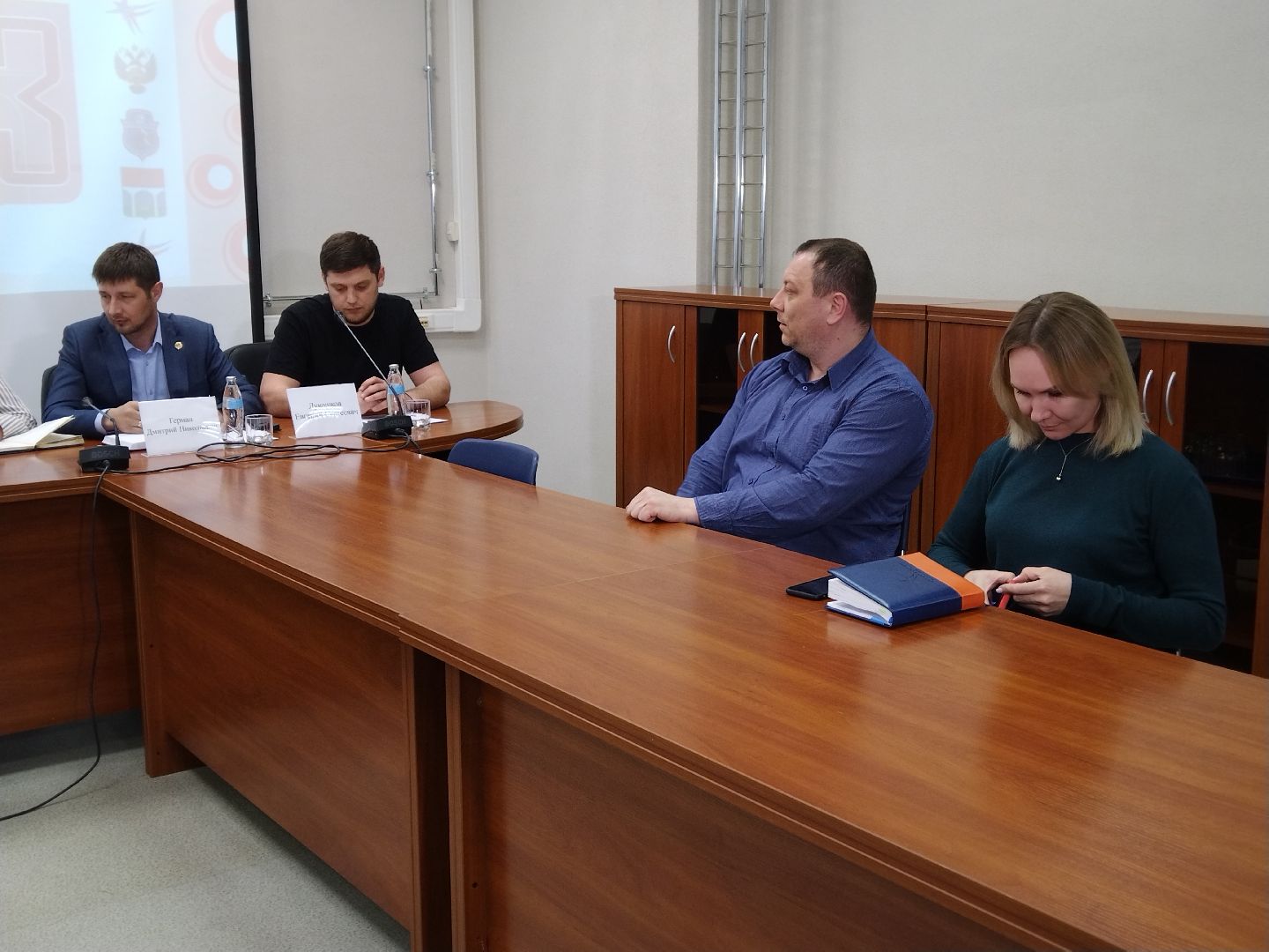 Виктор Шалимов, хоккей, Мытищи, Арена Мытищи