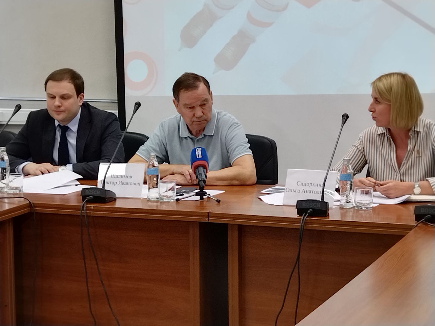 Виктор Шалимов, хоккей, Мытищи, Арена Мытищи