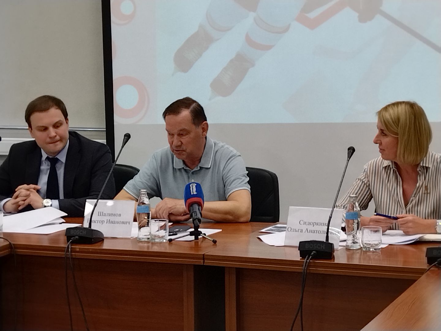 Виктор Шалимов, хоккей, Мытищи, Арена Мытищи