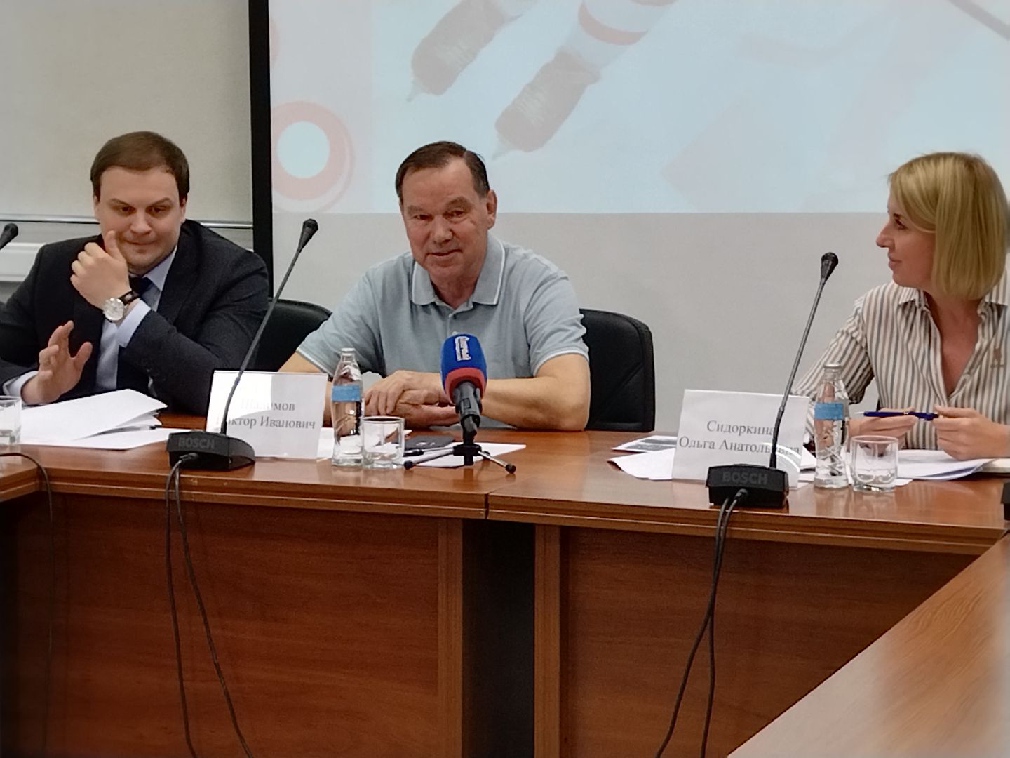 Виктор Шалимов, хоккей, Мытищи, Арена Мытищи