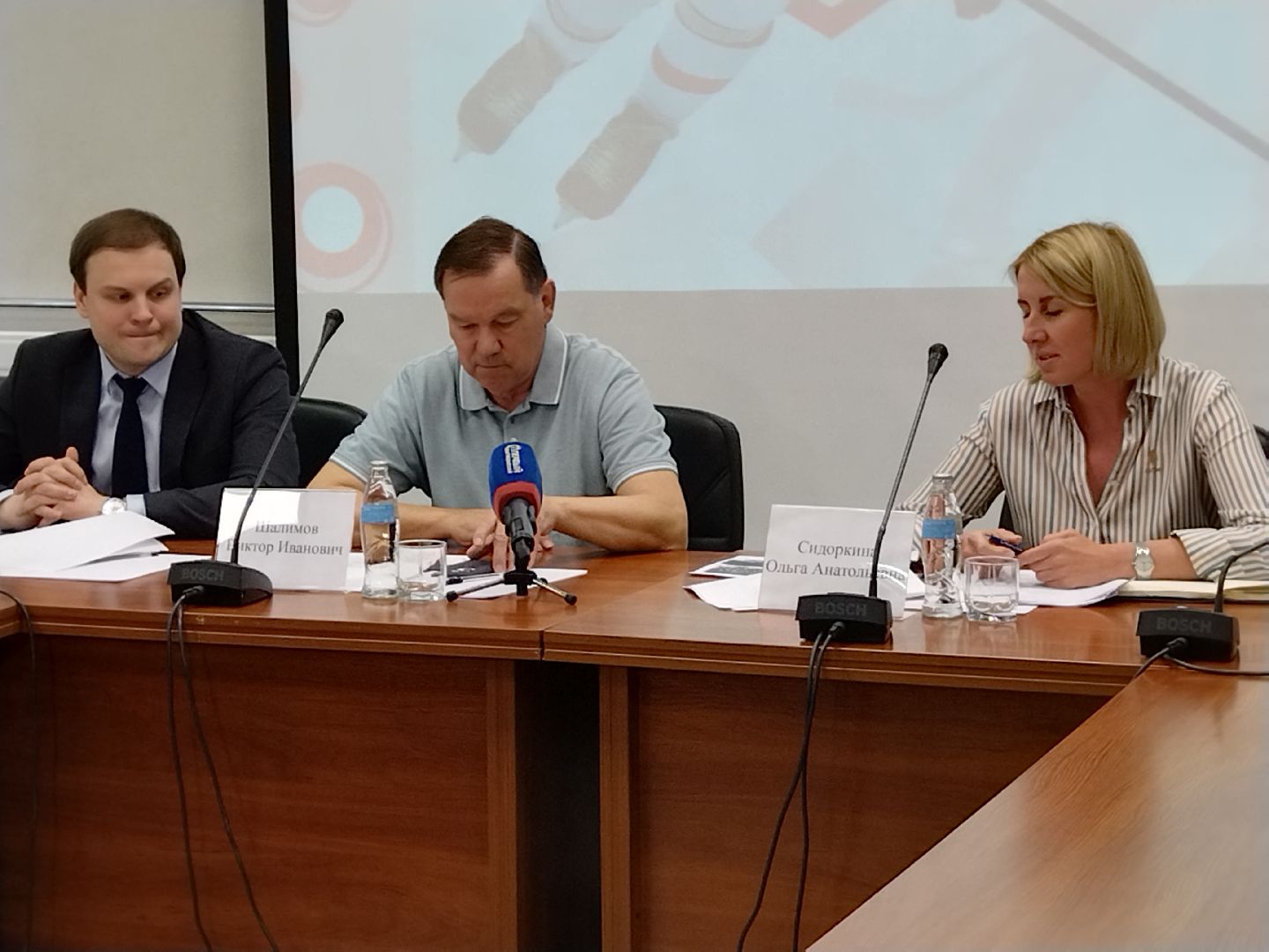 Виктор Шалимов, хоккей, Мытищи, Арена Мытищи