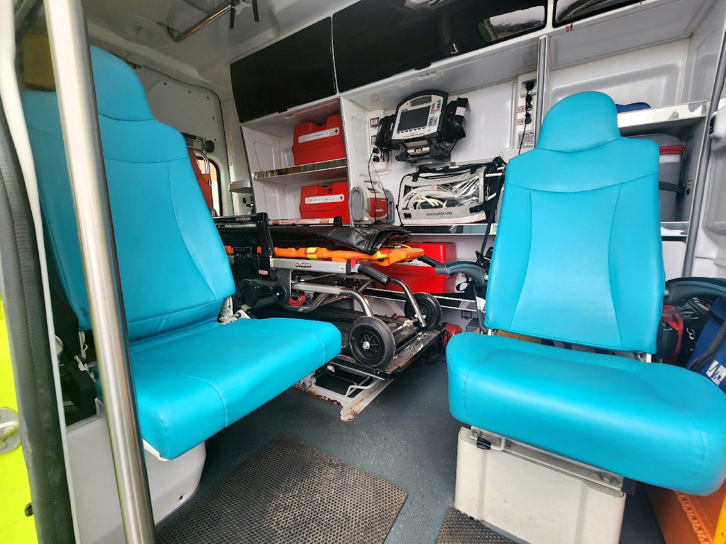 пущино, серпухов, медицина, скорая медицинская помощь,