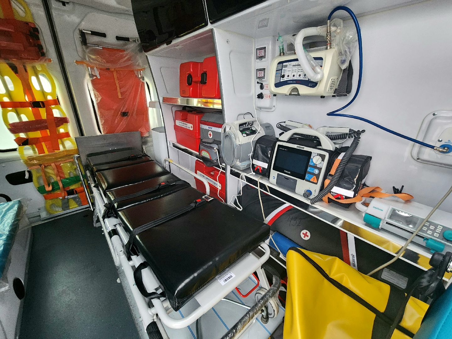 пущино, серпухов, медицина, скорая медицинская помощь,