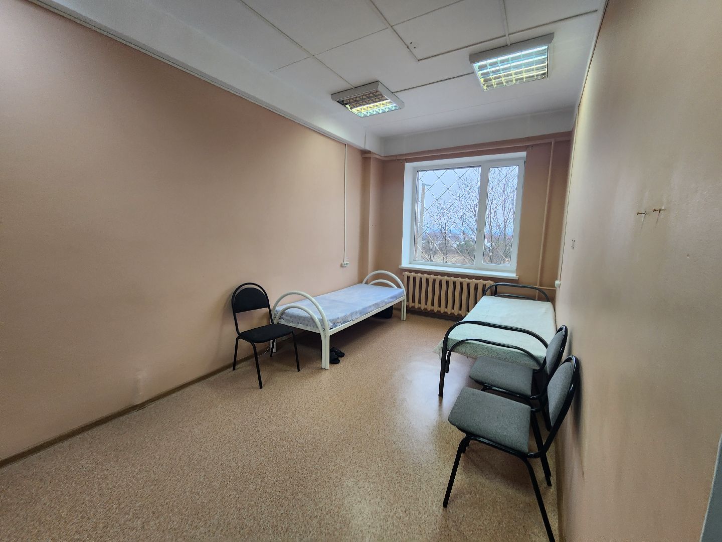 пущино, серпухов, медицина, скорая медицинская помощь,