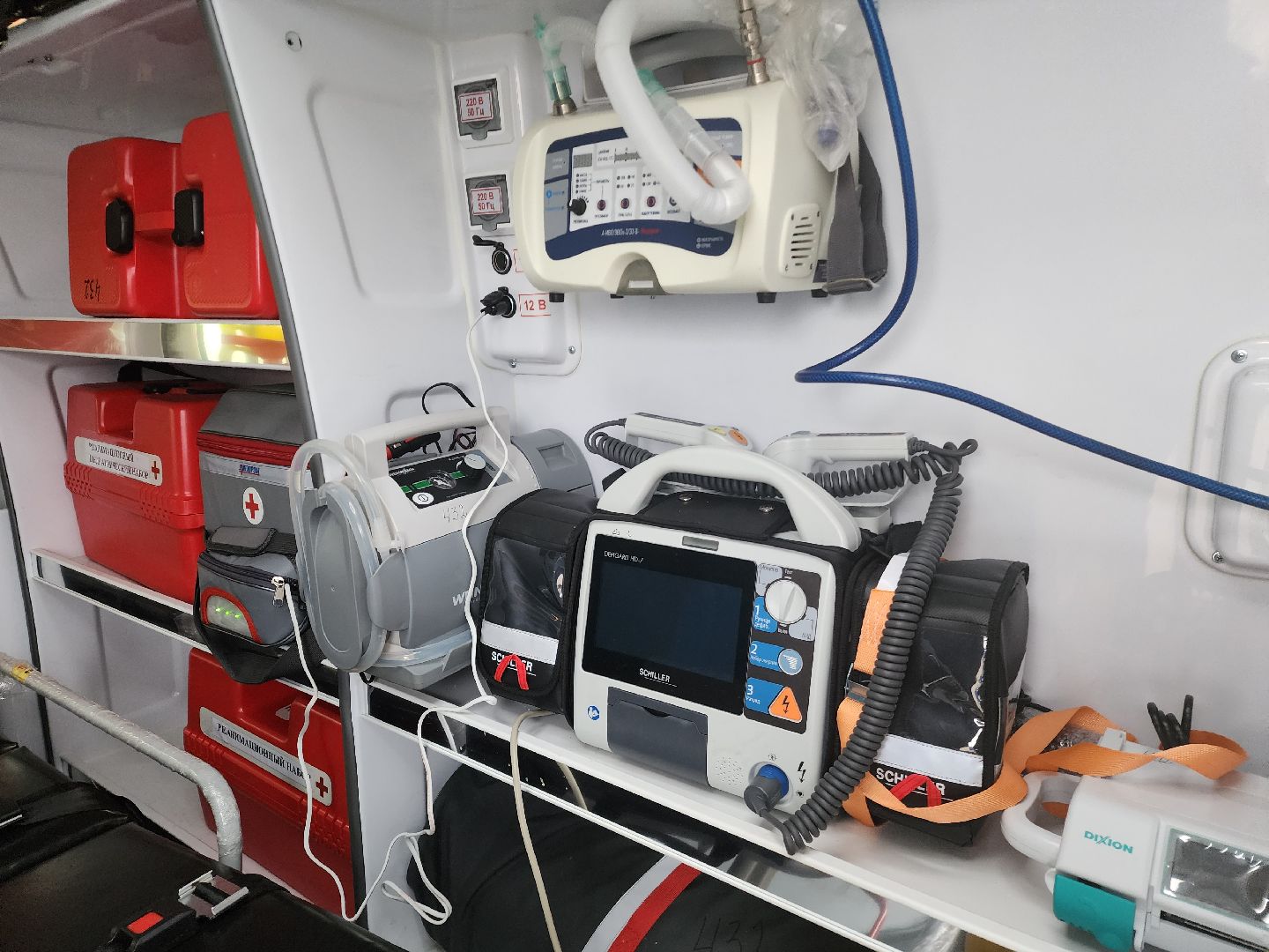 пущино, серпухов, медицина, скорая медицинская помощь,