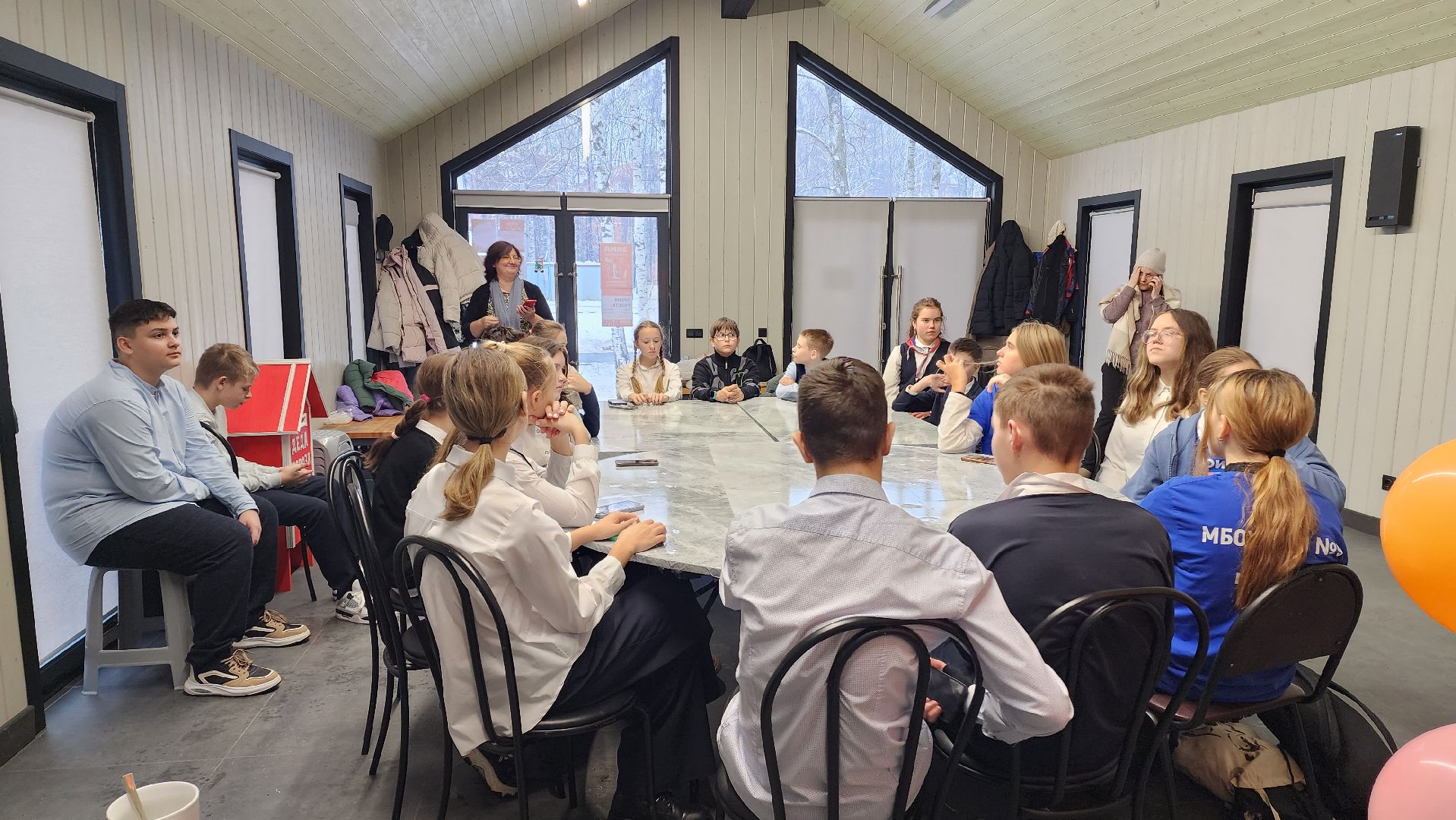 Подкормка птиц, кормушки, Зима, Лобня, вертикалки,