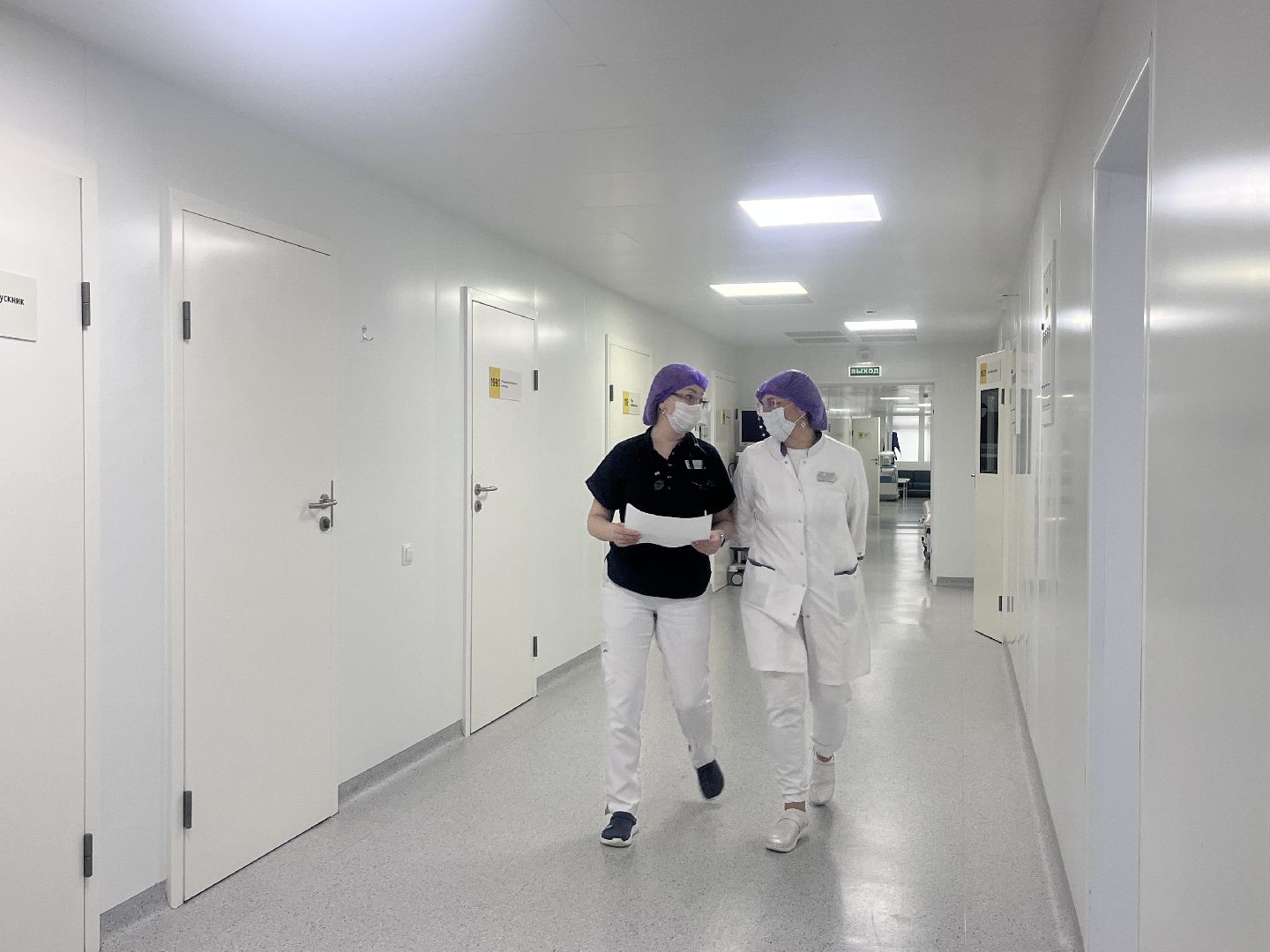 ивл, искусственная вентиляция легких, аппарат, новый аппарат, аппарат ивл,