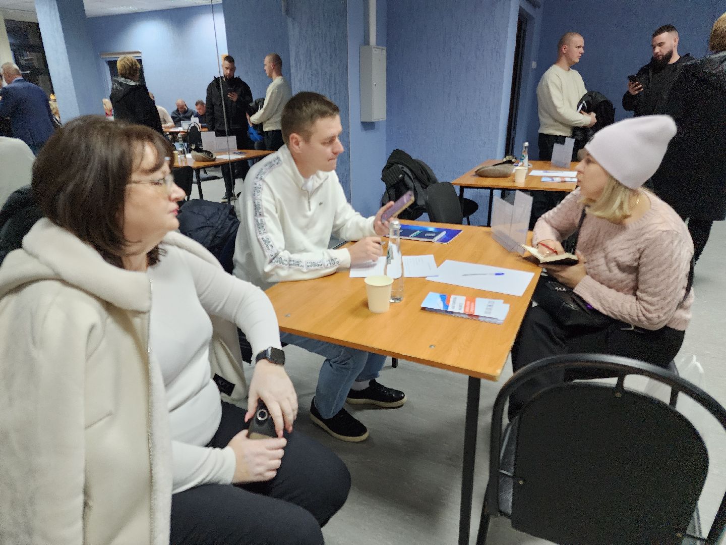 вертикалки, выездная администрация, дрезна, орехово-зуевский округ,