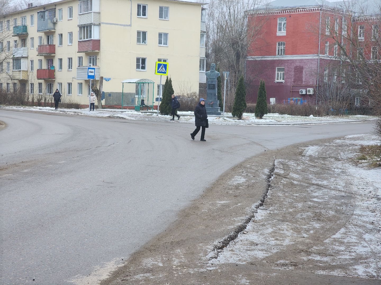 вертикалки, выездная администрация, дрезна, орехово-зуевский округ,