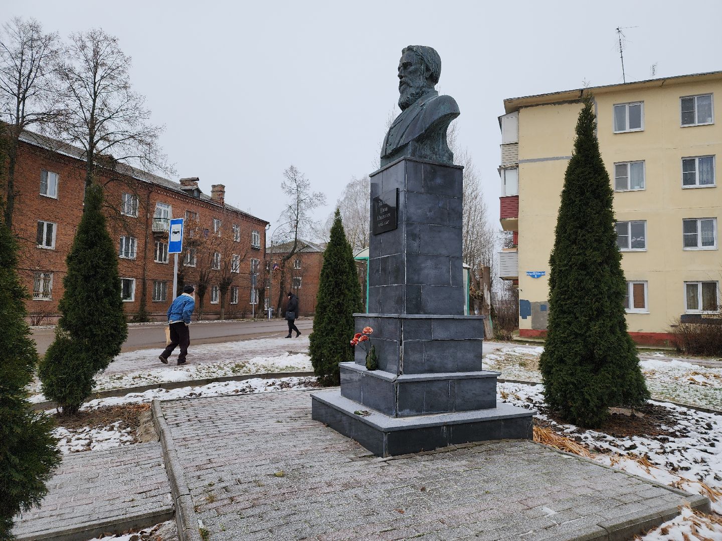 вертикалки, выездная администрация, дрезна, орехово-зуевский округ,