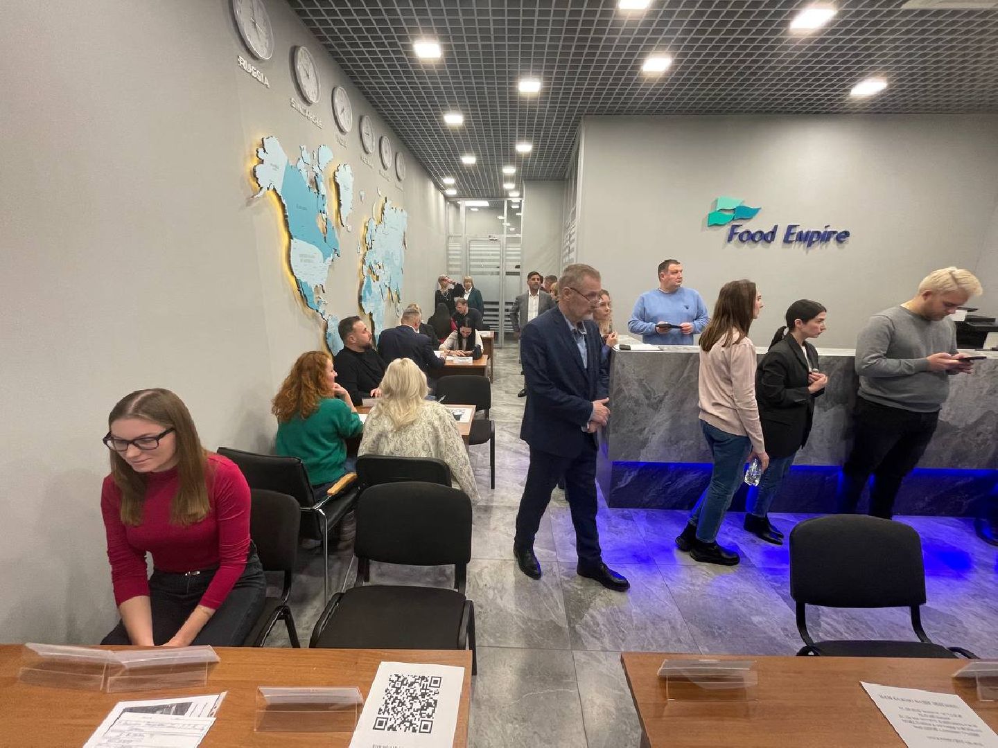 дмитров, яхрома, сквер генерала кузнецова, выездная администрация,