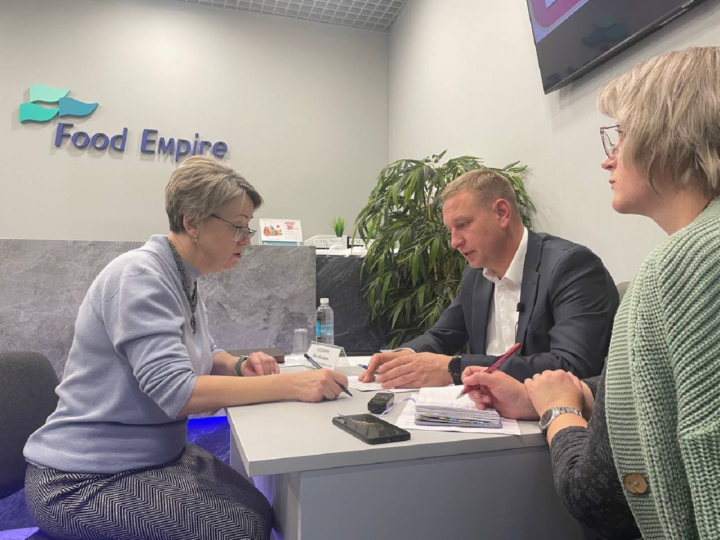 дмитров, яхрома, сквер генерала кузнецова, выездная администрация,