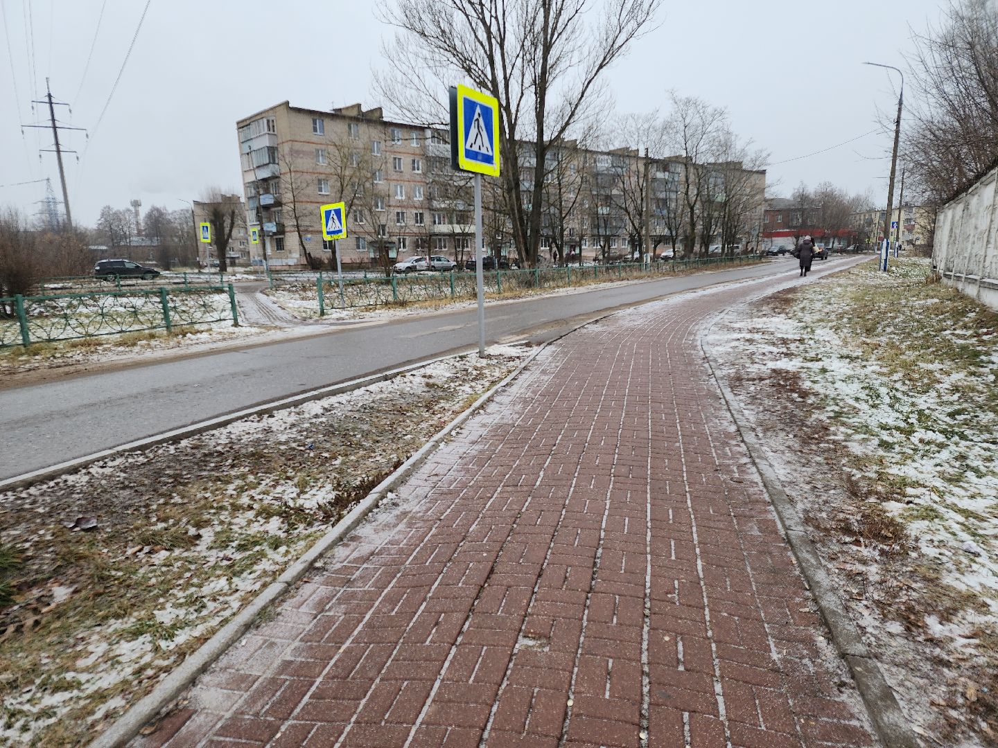 вертикалки, выездная администрация, дрезна, орехово-зуевский округ,