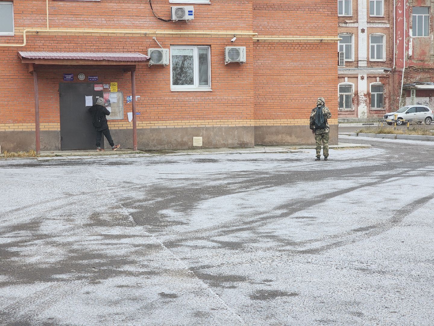 вертикалки, выездная администрация, дрезна, орехово-зуевский округ,