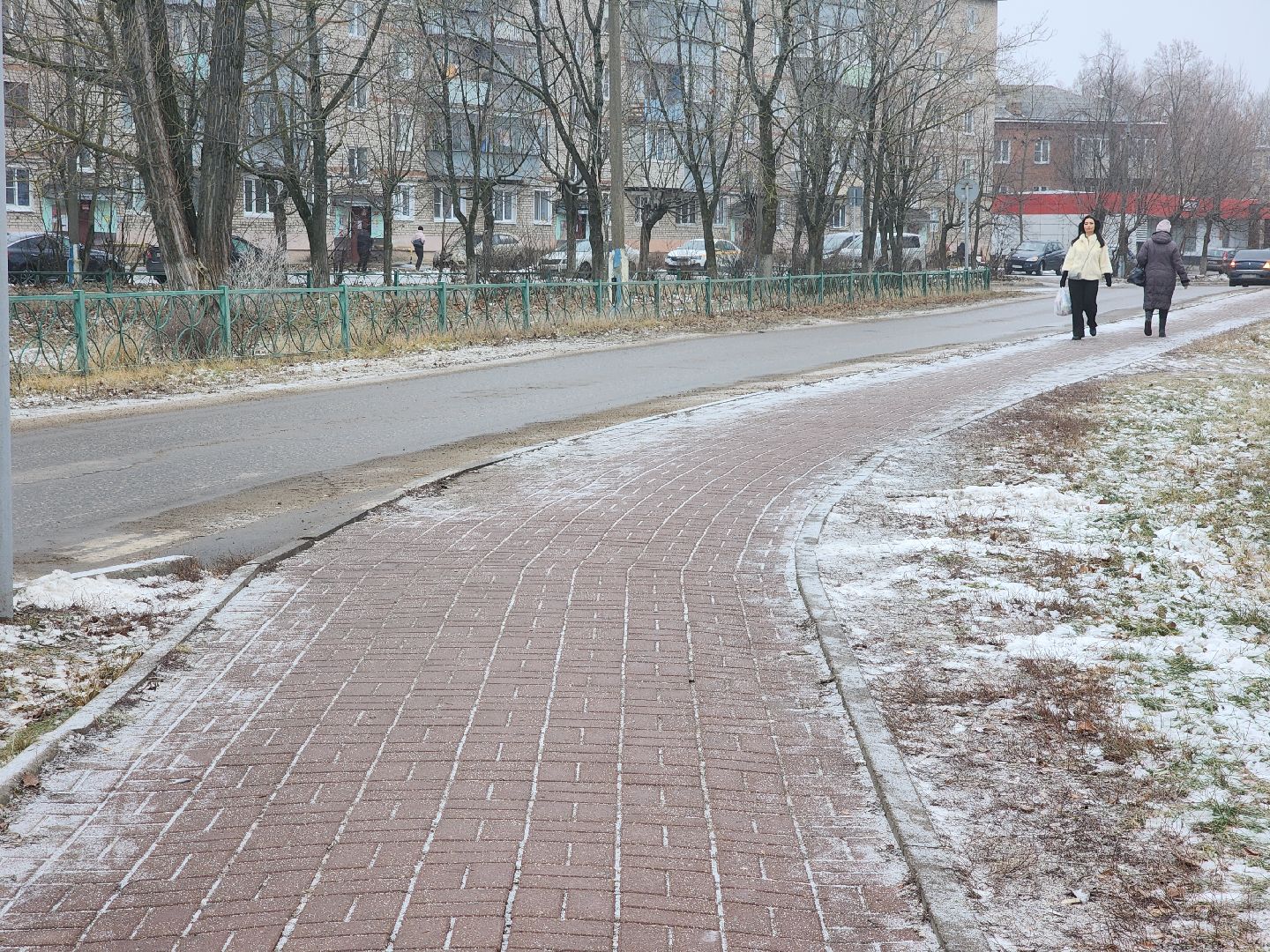 вертикалки, выездная администрация, дрезна, орехово-зуевский округ,