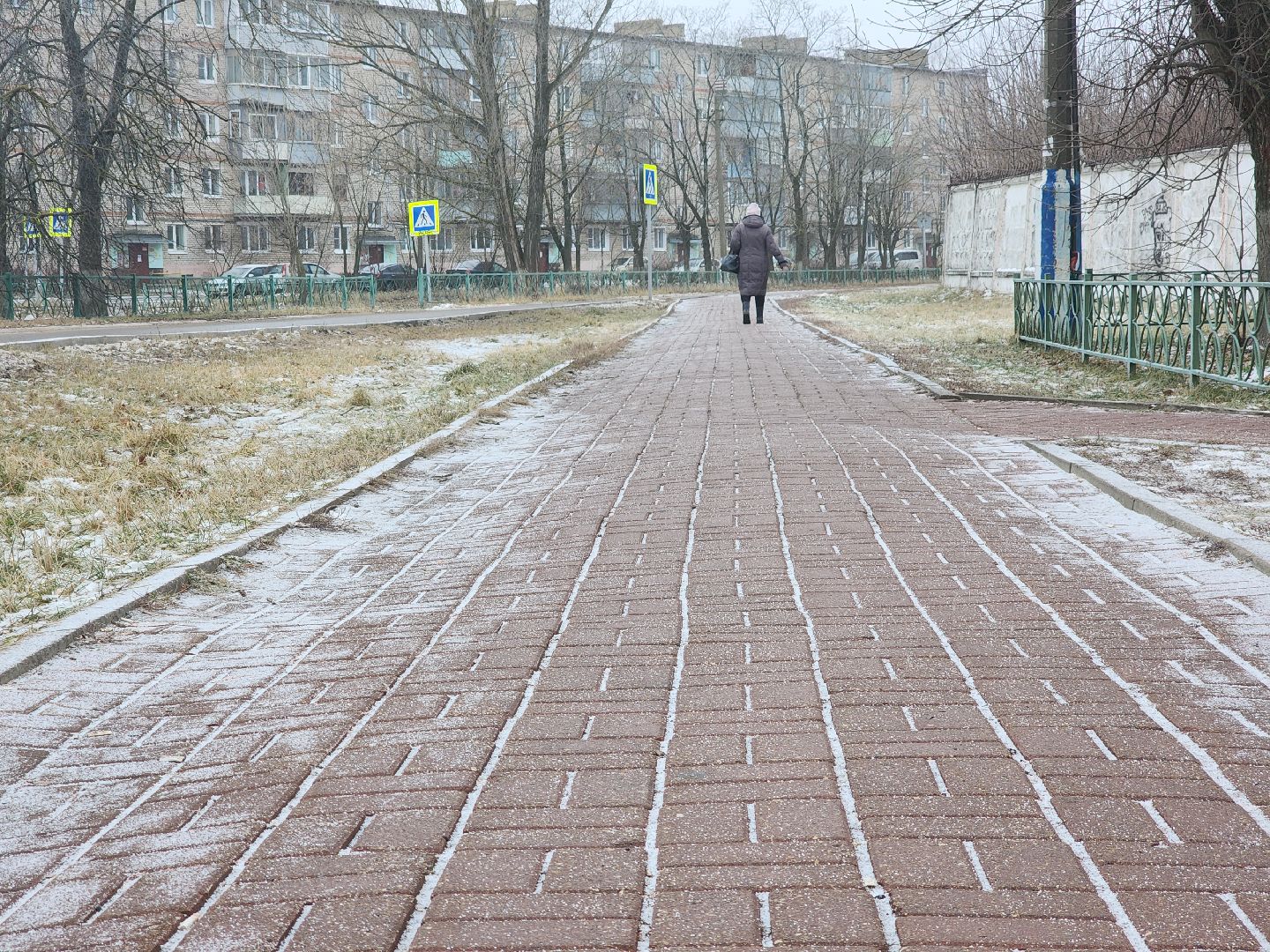 вертикалки, выездная администрация, дрезна, орехово-зуевский округ,