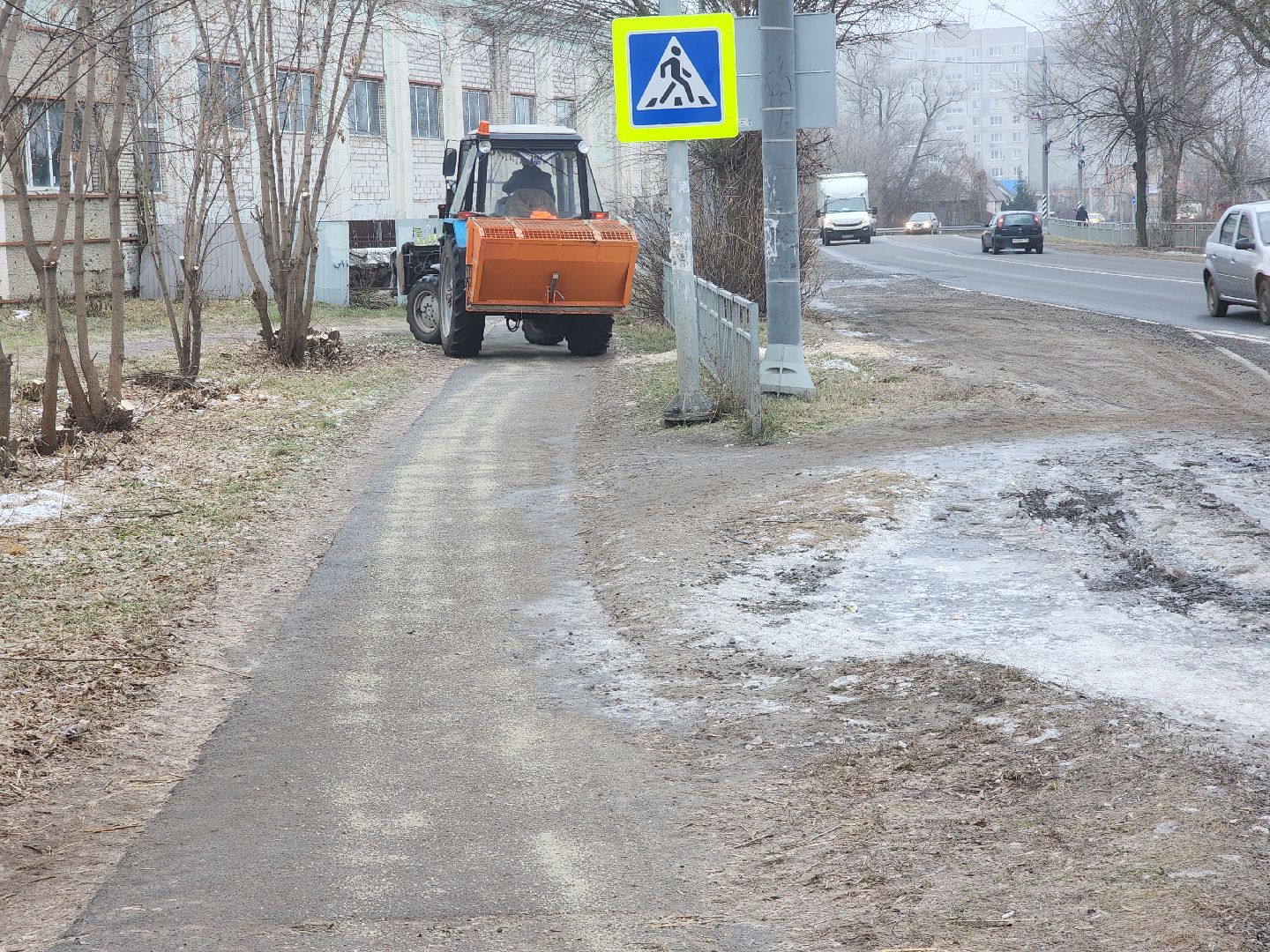 вертикалки, выездная администрация, дрезна, орехово-зуевский округ,