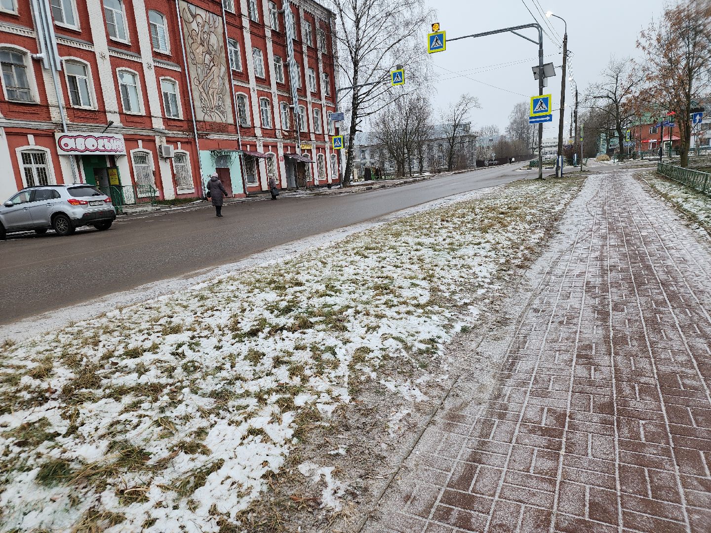 вертикалки, выездная администрация, дрезна, орехово-зуевский округ,