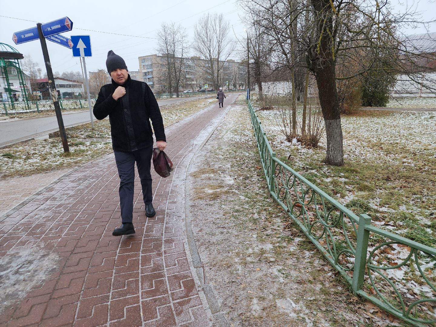вертикалки, выездная администрация, дрезна, орехово-зуевский округ,