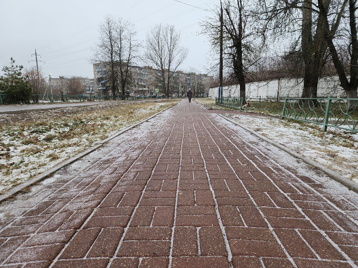 вертикалки, выездная администрация, дрезна, орехово-зуевский округ,
