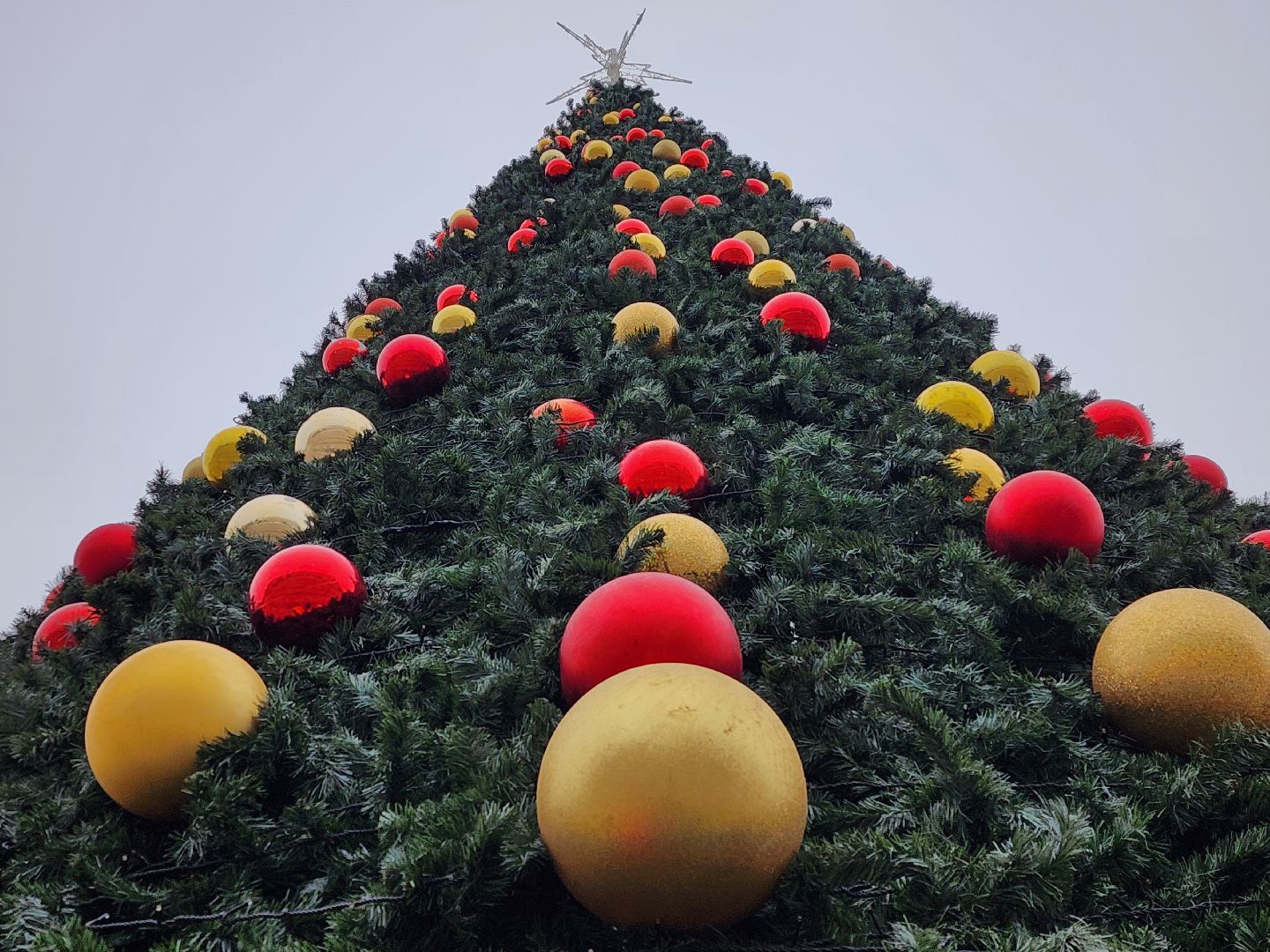 вертикалки, королёв,