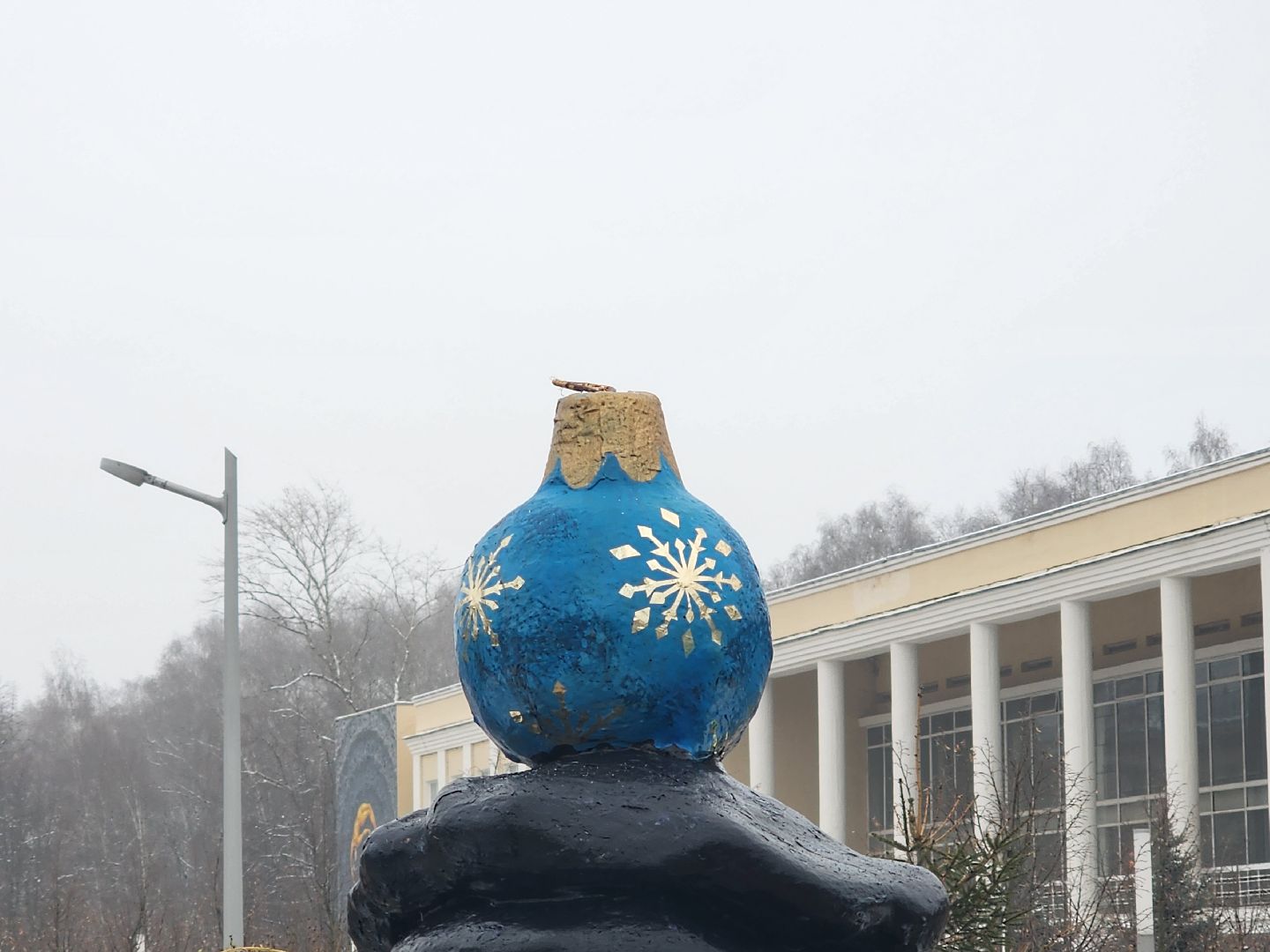 вертикалки, королёв,