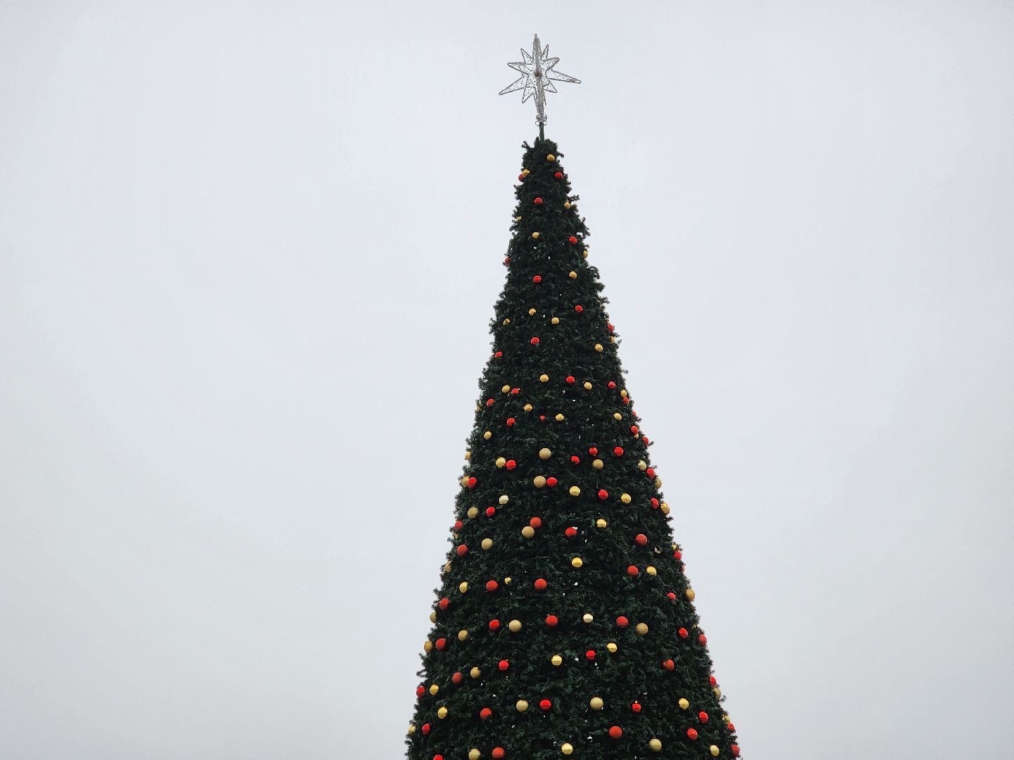 вертикалки, королёв,