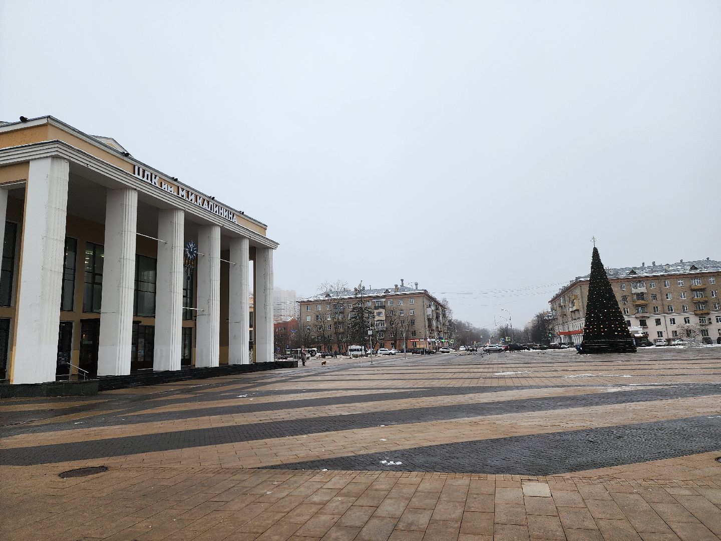 вертикалки, королёв,