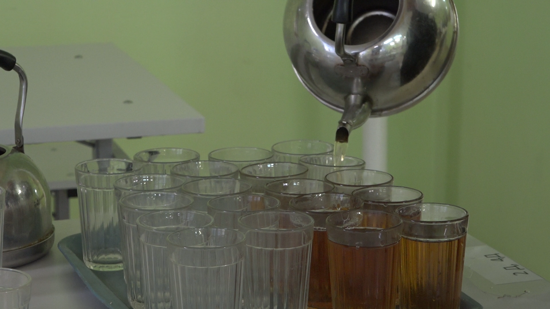 Школа Перспектива, Перспектива Власиха, Власиха школа Перспектива, проверка питания в школе, проверка питания в Перспективе,