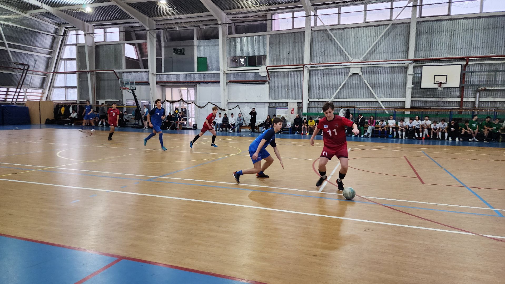 спорт, школьная лига, истра,